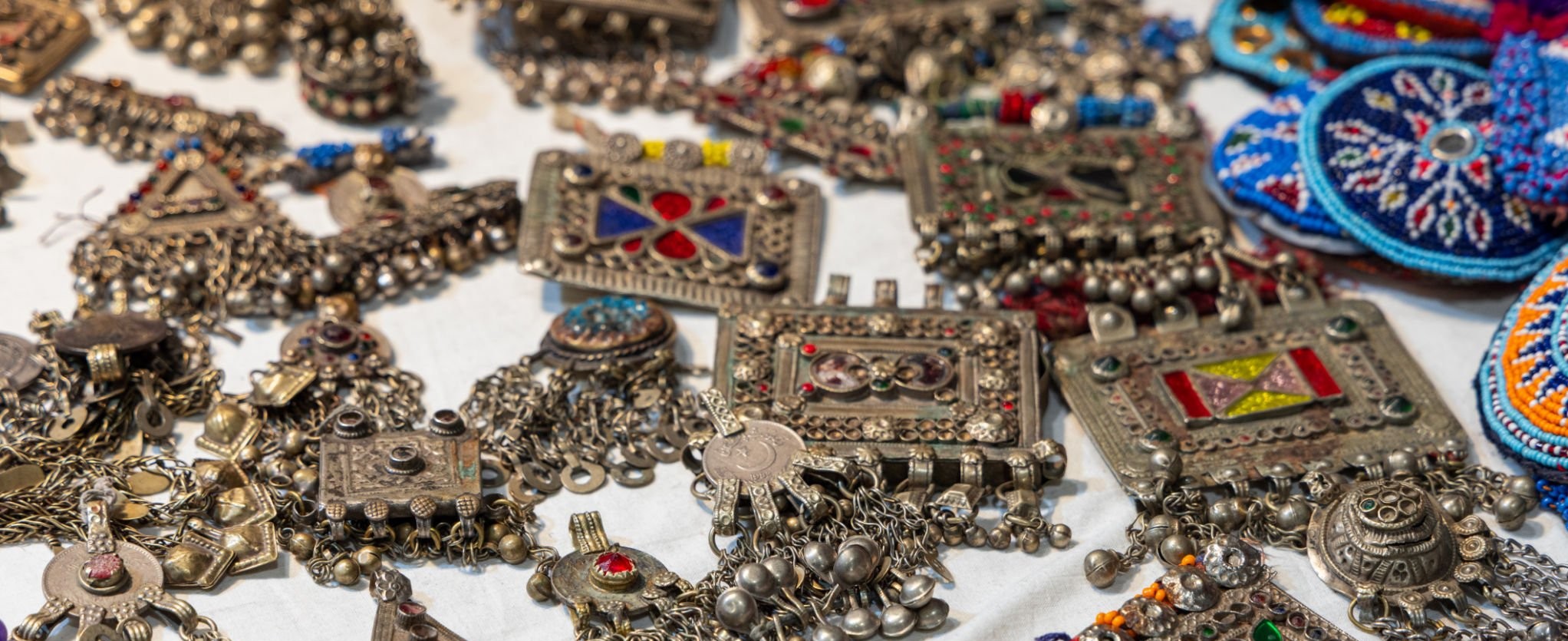 oxidised jewellery oxidised jewellery